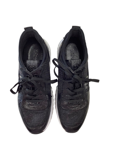 Vist Large View of Product Image Which is Used Michael Michael Kors Casual Shoes 8