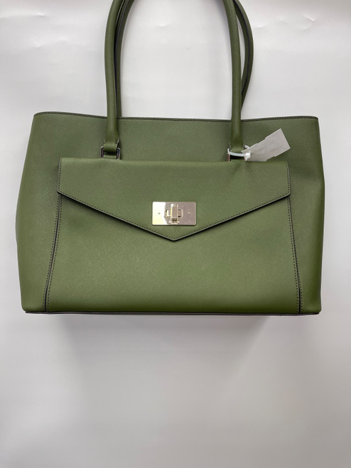 Vist Large View of Product Image Which is Used Kate Spade New York Large Handbag