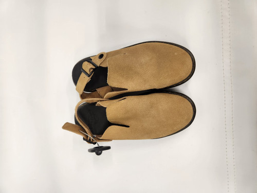 Vist Large View of Product Image Which is Used Dr. Martens Clogs 7
