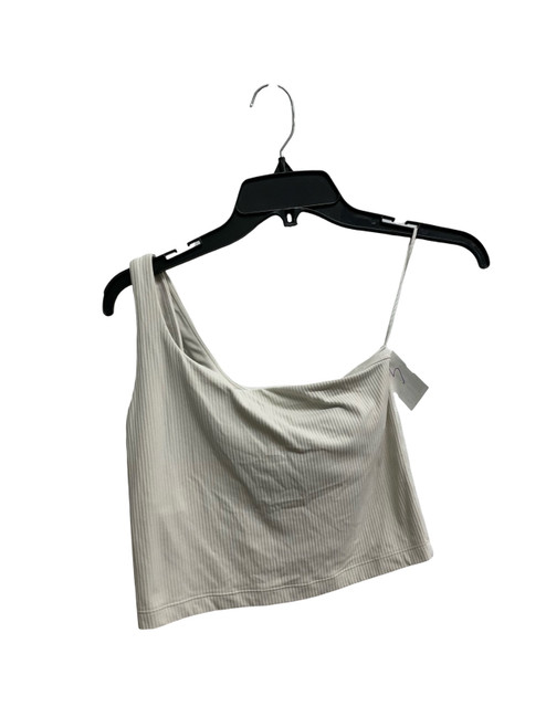 Vist Large View of Product Image Which is Used Lululemon Athletica Sports Bra S-4/6