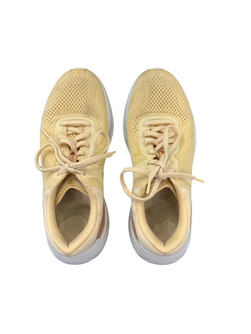 Vist Large View of Product Image Which is Used Lululemon Performance Shoes 8.5