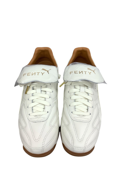 Vist Large View of Product Image Which is Used Puma Casual Shoes 8.5