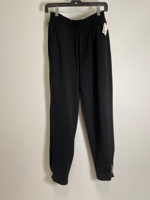 Vist Large View of Product Image Which is Used Athleta Active Pant S 4-6/27-28