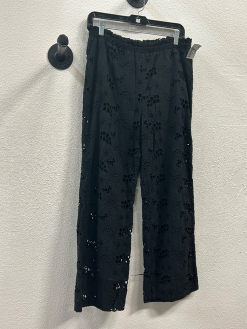 Vist Large View of Product Image Which is Used Heartloom Casual Pant M 8-10/28-30