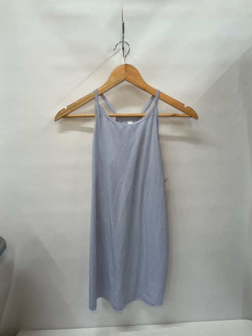 Vist Large View of Product Image Which is Used Athleta Active Tank Top S-4/6