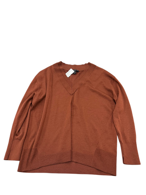 Vist Large View of Product Image Which is Used All Saints Lightweight Sweater M-8/10