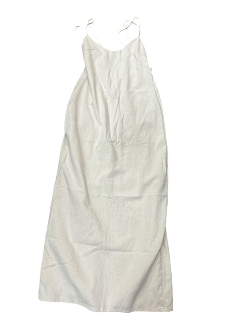 Vist Large View of Product Image Which is Used Unbranded Long Dress B M-8/10