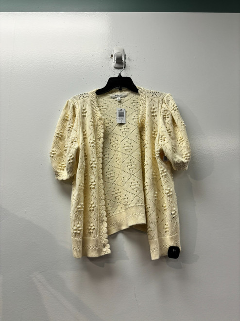 Vist Large View of Product Image Which is Used Torrid Lightweight Sweater L-12/14