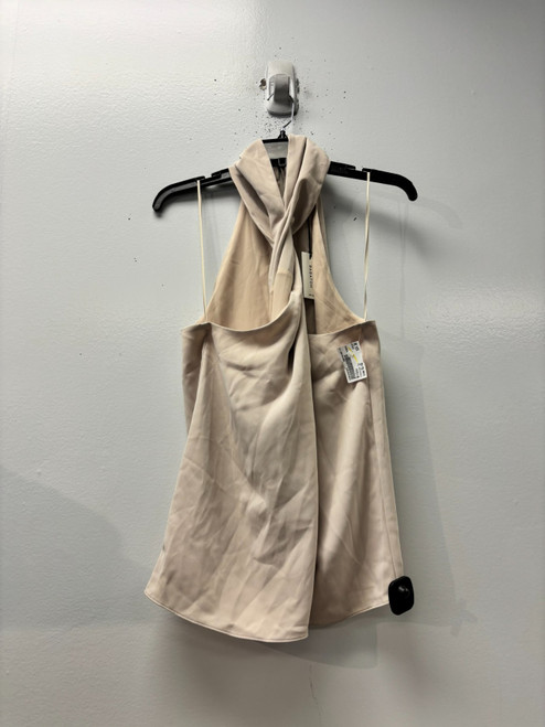 Vist Large View of Product Image Which is Used Aritzia Sleeveless Top XL-16