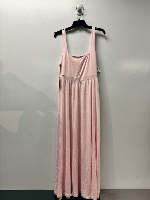 Vist Large View of Product Image Which is Used Aritzia Long Dress B L-12/14