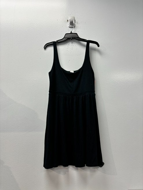 Vist Large View of Product Image Which is Used Aritzia Short Dress B L-12/14