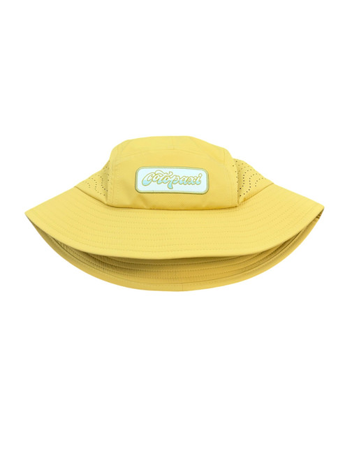 Vist Large View of Product Image Which is Used cotopaxi Summer Hat M 8-10/28-30