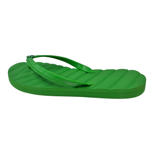 Vist Large View of Product Image Which is Used Tory Burch Flip Flops 9