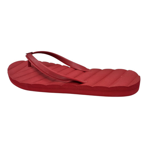 Vist Large View of Product Image Which is Used Tory Burch Flip Flops 9