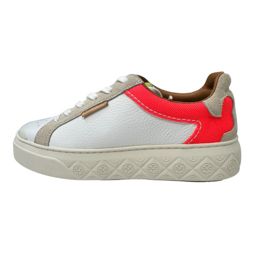 Vist Large View of Product Image Which is Used Tory Burch Casual Shoes 9