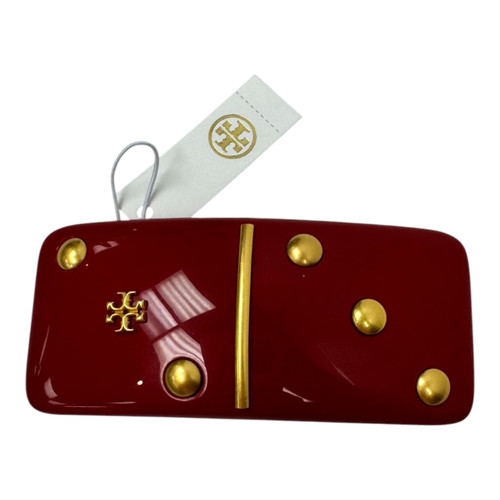 Vist Large View of Product Image Which is Used Tory Burch Necklace