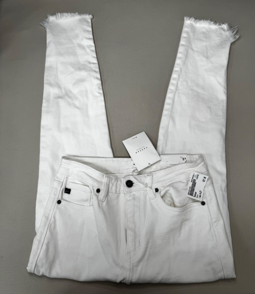Vist Large View of Product Image Which is Used Kancan Denim 4-27