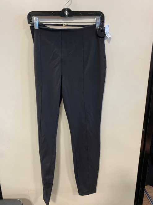 Vist Large View of Product Image Which is Used Lululemon Athletica Active Leggings 12-31