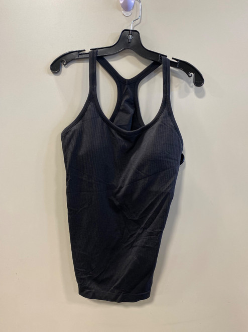 Vist Large View of Product Image Which is Used Lululemon Athletica Active Tank Top L-12/14