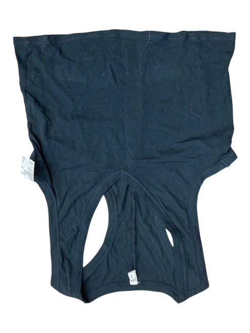 Vist Large View of Product Image Which is Used Free People Tank Top S-4/6