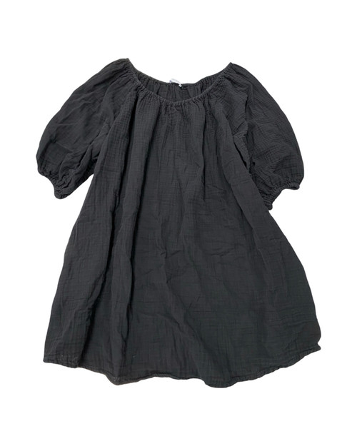 Vist Large View of Product Image Which is Used little moon Short Sleeve Top L-12/14