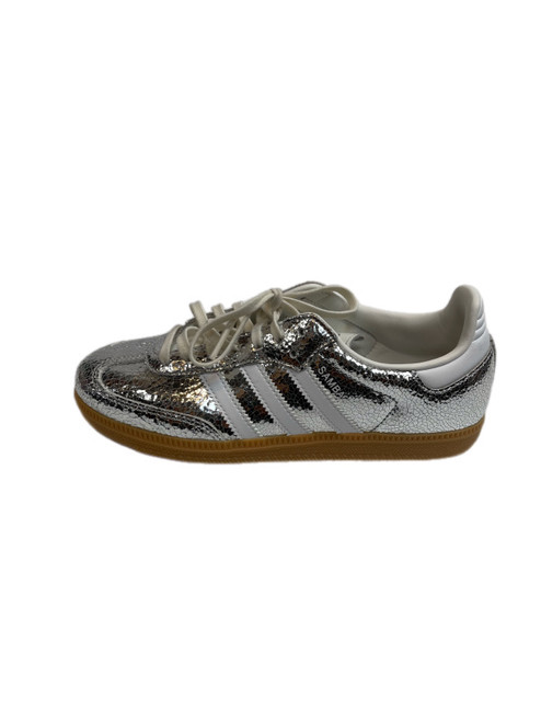 Vist Large View of Product Image Which is Used Adidas Casual Shoes 5.5