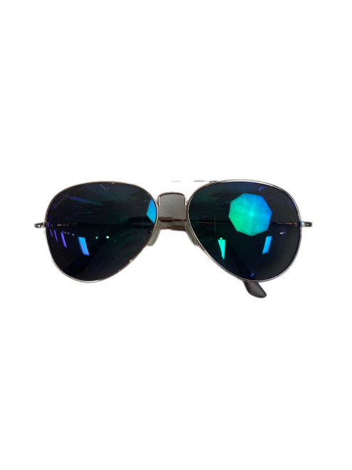 Vist Large View of Product Image Which is Used Abaco Mens Sunglasses