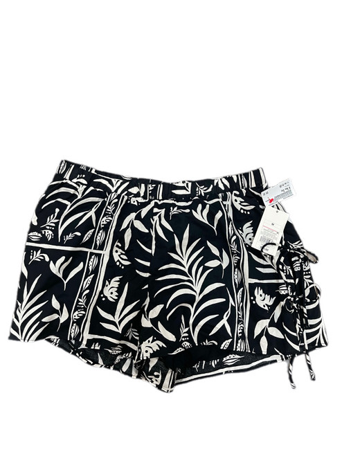 Vist Large View of Product Image Which is Used A New Day Shorts 8-29