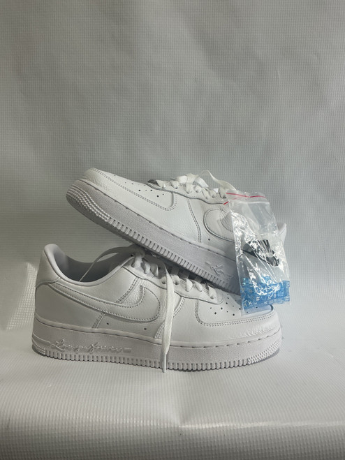 Vist Large View of Product Image Which is Used Nike Mens Love You Forever Casual Shoes 7.5