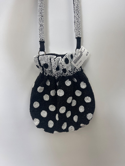 Vist Large View of Product Image Which is Used Unbranded Small Handbag