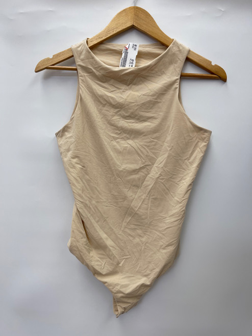 Vist Large View of Product Image Which is Used Skims Tank Top 2X-20