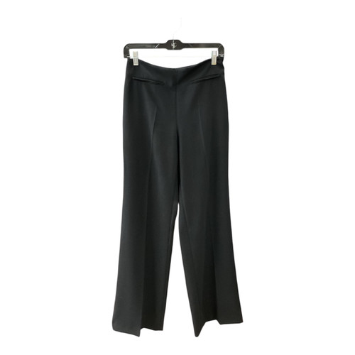 Vist Large View of Product Image Which is Used Zara Casual Pant S 4-6/27-28