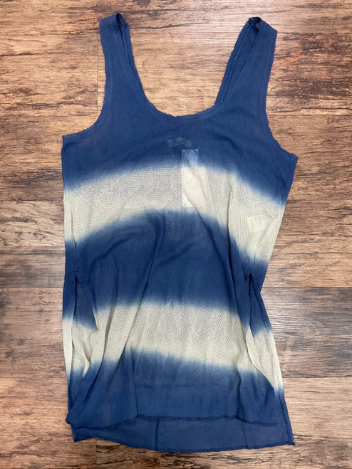 Vist Large View of Product Image Which is Used Free People Short Dress B XL-16