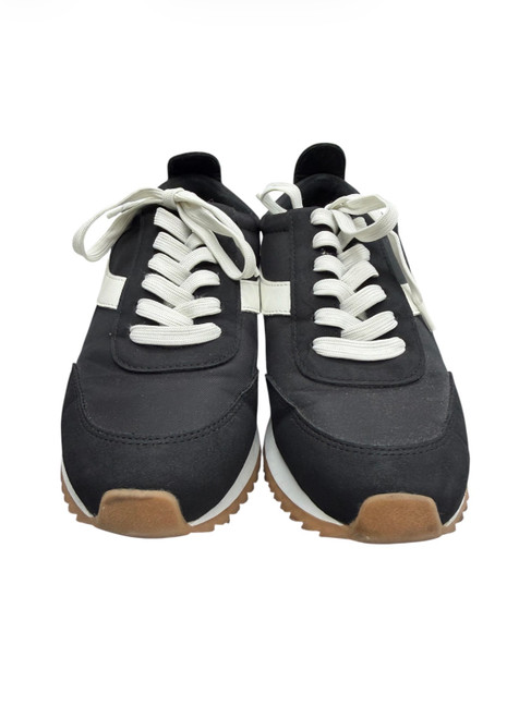 Vist Large View of Product Image Which is Used Steve Madden Casual Shoes 7