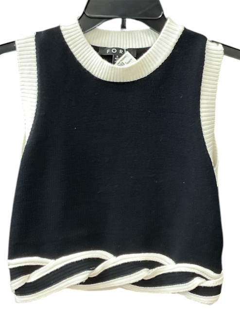 Vist Large View of Product Image Which is Used Unbranded Romper S-4/6