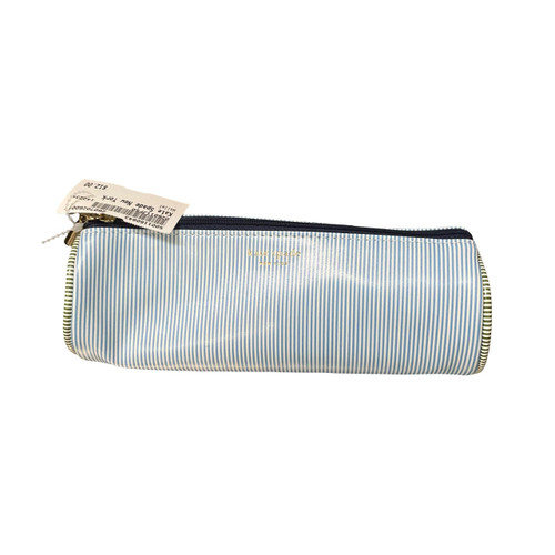 Vist Large View of Product Image Which is Used Kate Spade New York Wallet