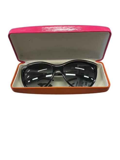 Vist Large View of Product Image Which is Used Kate Spade New York Sunglasses