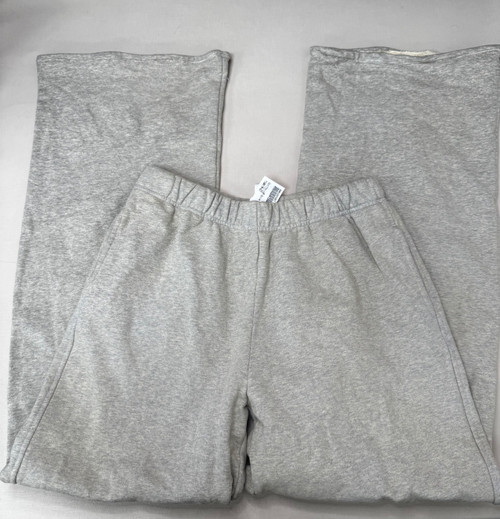 Vist Large View of Product Image Which is Used Good American Active Pant 4-27