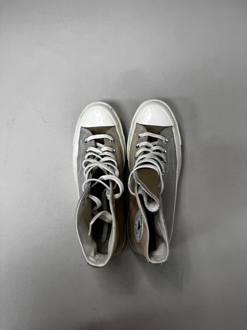 Vist Large View of Product Image Which is Used Converse Performance Shoes 8.5