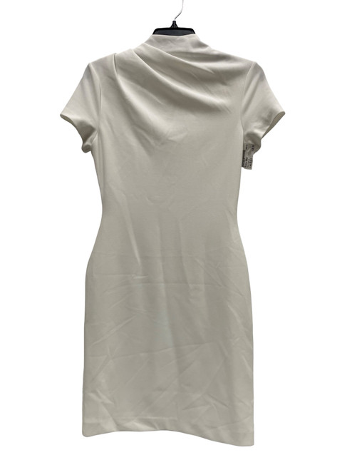 Vist Large View of Product Image Which is Used Alexia Admor Short Dress B XS-0/2