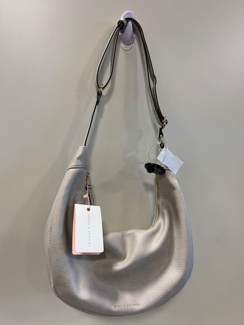 Vist Large View of Product Image Which is Used Unbranded Small Handbag
