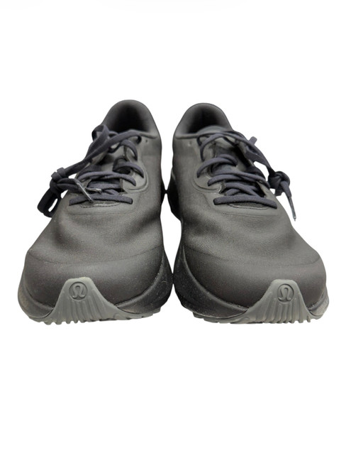 Vist Large View of Product Image Which is Used LuluLemon Unbranded Performance Shoes 10.5