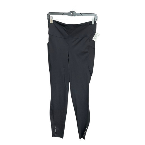 Vist Large View of Product Image Which is Used Lululemon Athletica Active Leggings 10-30