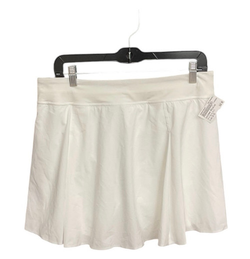 Vist Large View of Product Image Which is Used Lululemon Athletica Active Skirt 12-31