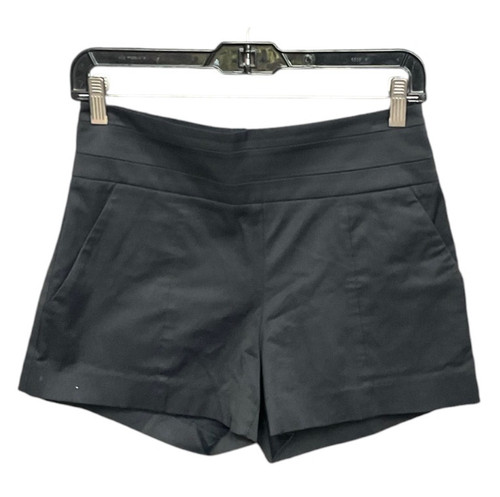 Vist Large View of Product Image Which is Used Bebe Shorts 2-26