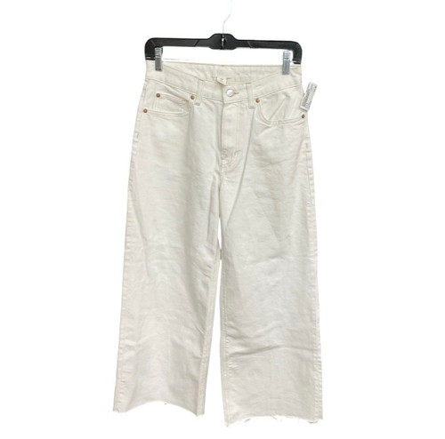 Vist Large View of Product Image Which is Used Umgee Short Sleeve Top L-12/14