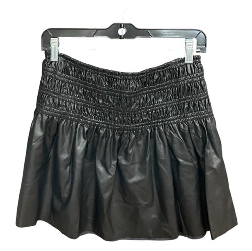 Vist Large View of Product Image Which is Used Unbranded Short Skirt 8-29