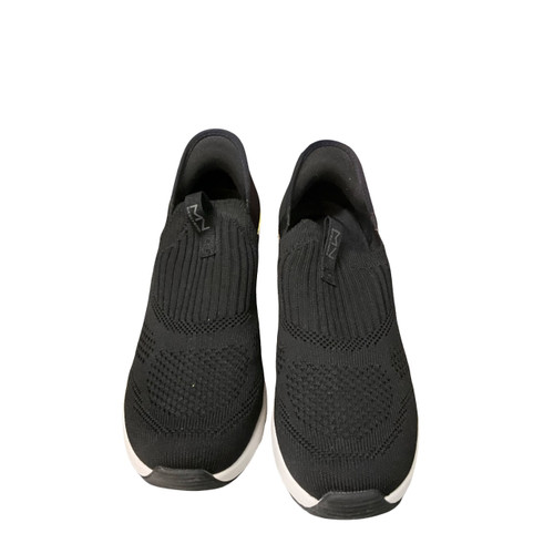 Vist Large View of Product Image Which is Used Skechers Casual Shoes 6.5