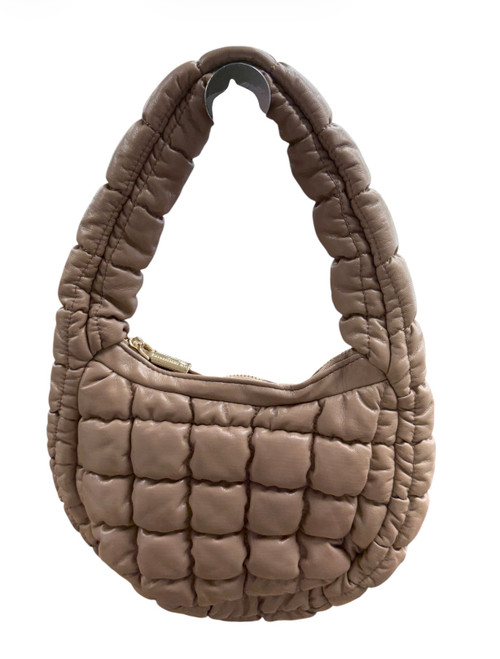 Vist Large View of Product Image Which is Used Expression Small Handbag