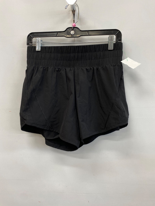 Vist Large View of Product Image Which is Used Avia Active Shorts S 4-6/27-28